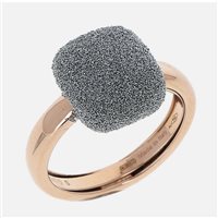Anillo Pesavento Mujer in Oro YCKTA015/M
